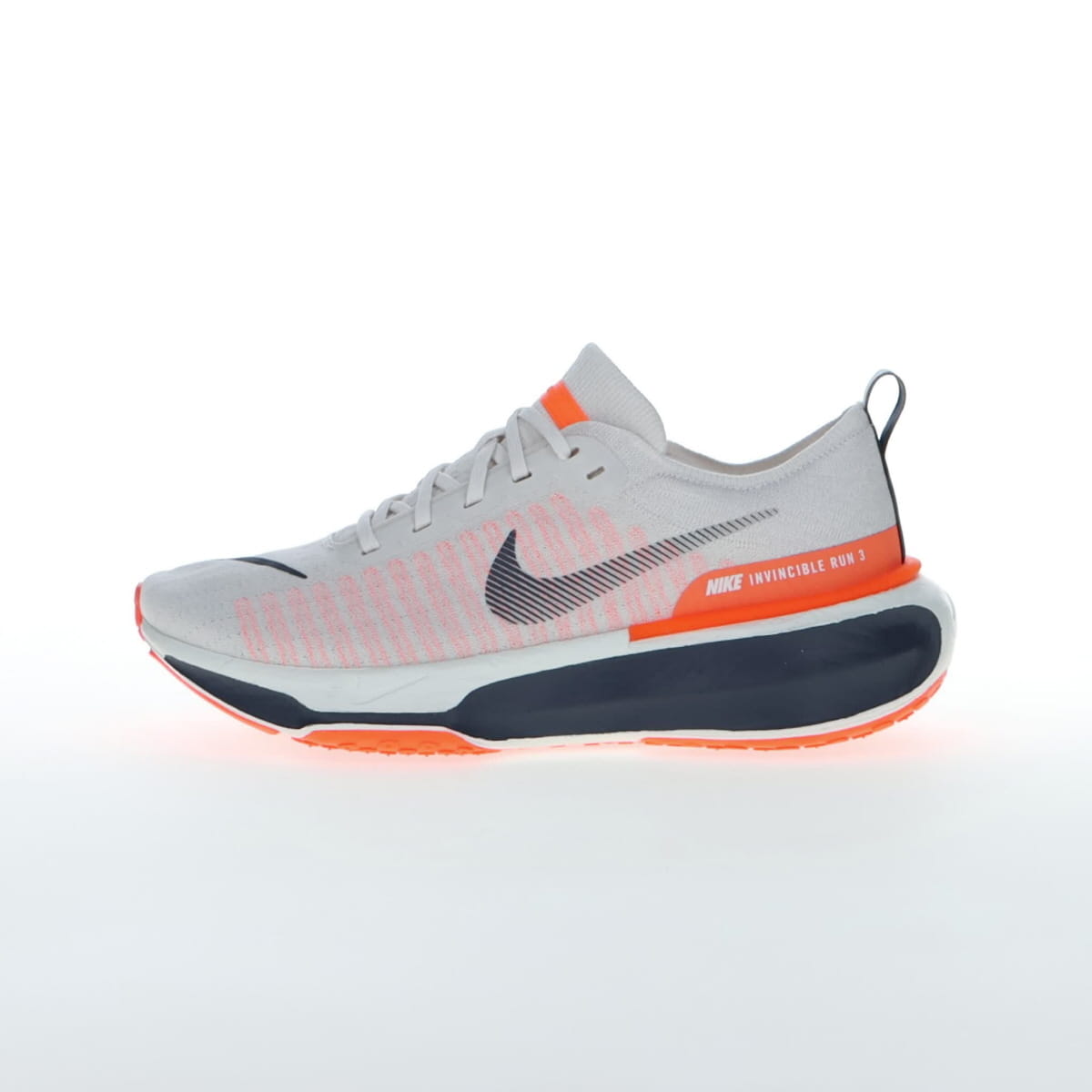 Nike Pantofi Sport NIKE ZOOMX INVINCIBLE RUN FK 3 | SportVision