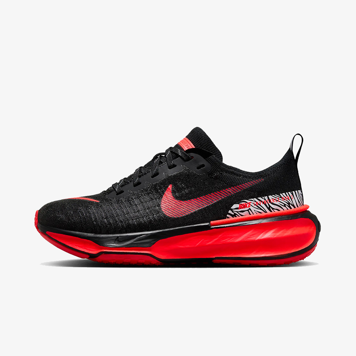 Nike Pantofi Sport Invincible 3 | SportVision Romania