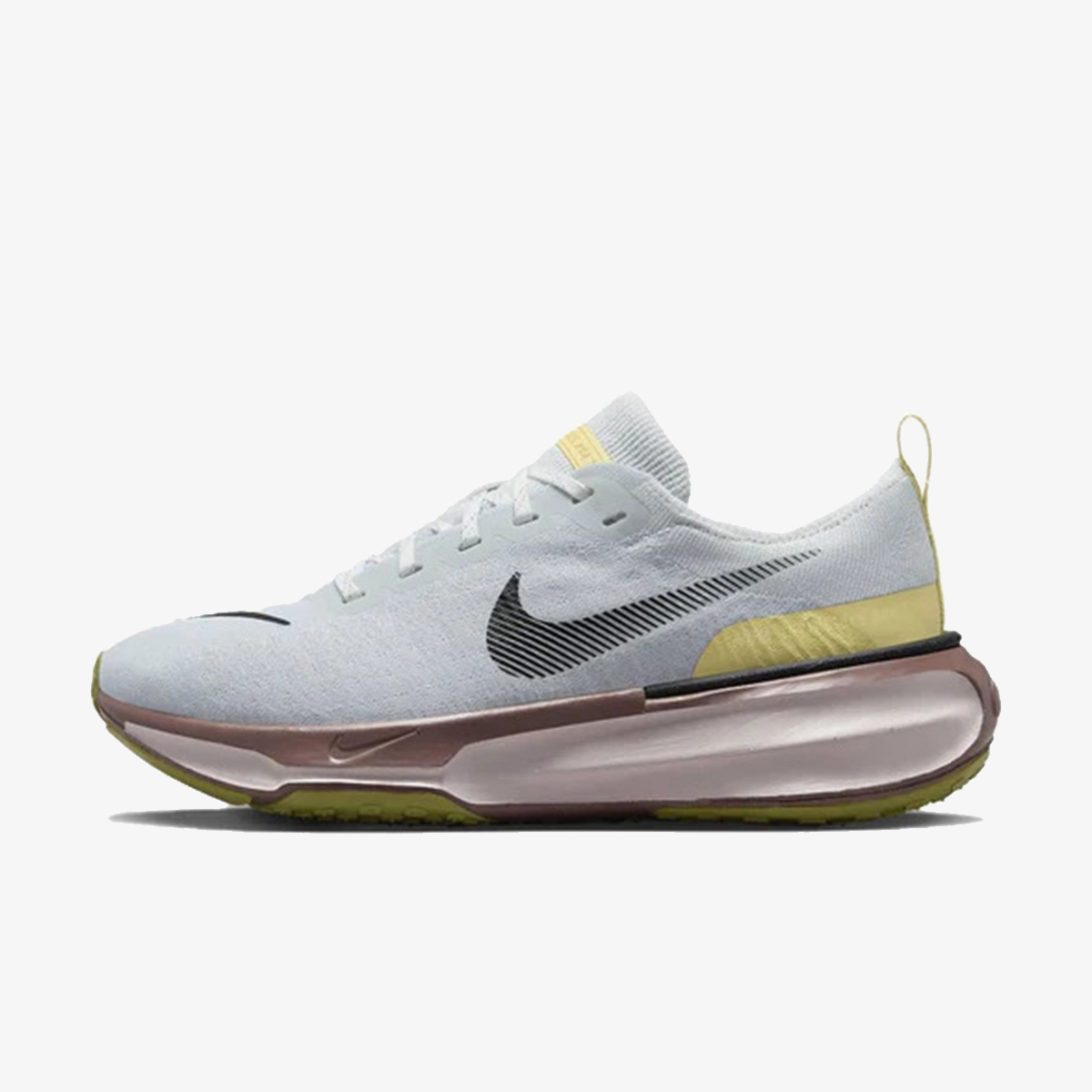Nike ZoomX Invincible Run 3 24.5cm美品 Pantofi sport Nike Invincible 3 | SportVision Romania