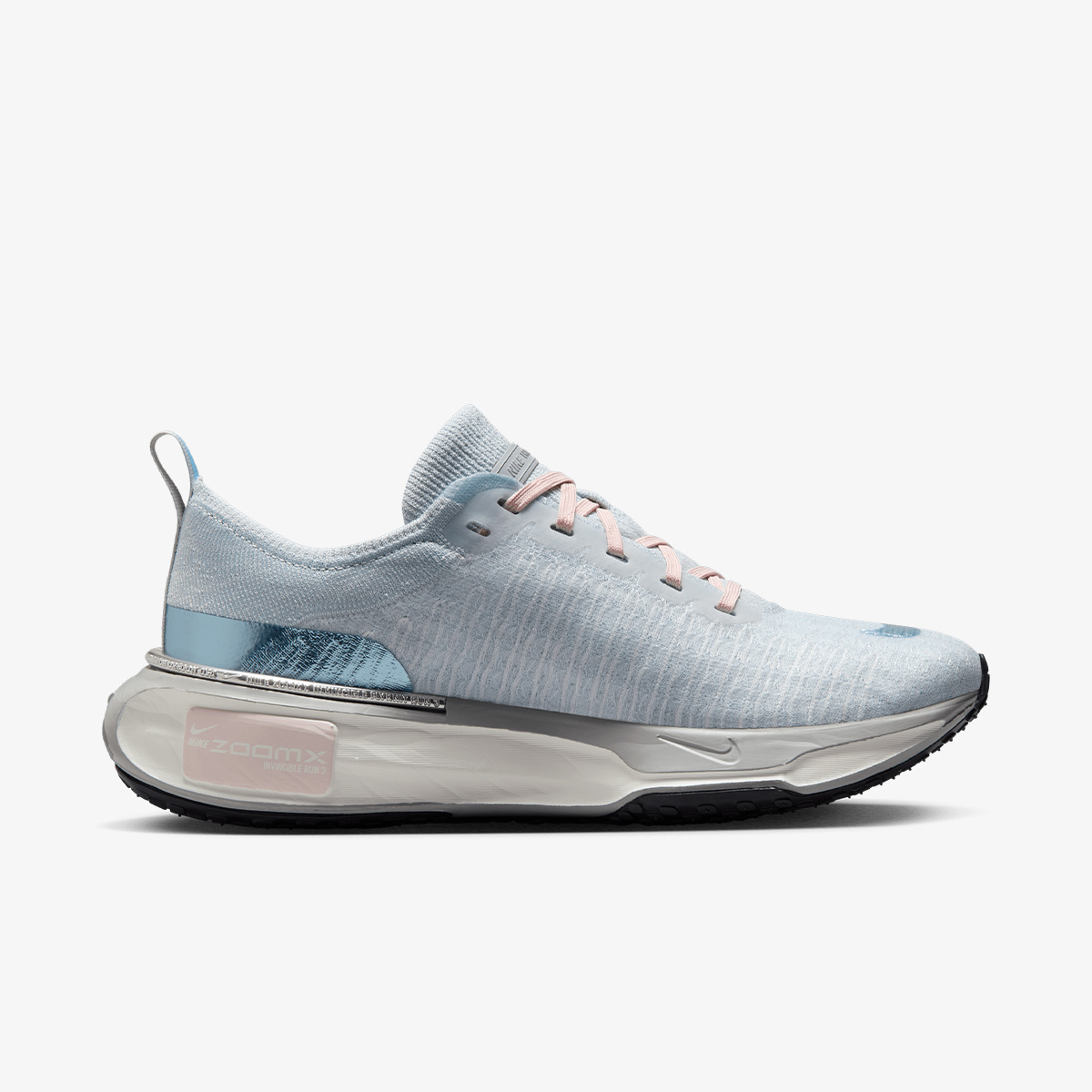 Nike Pantofi Sport Zoomx Invincible Run | SportVision Romania