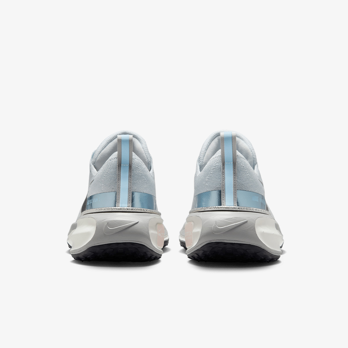 Invisible ink△ ocean Nike Pantofi Sport Zoomx Invincible Run | SportVision Romania