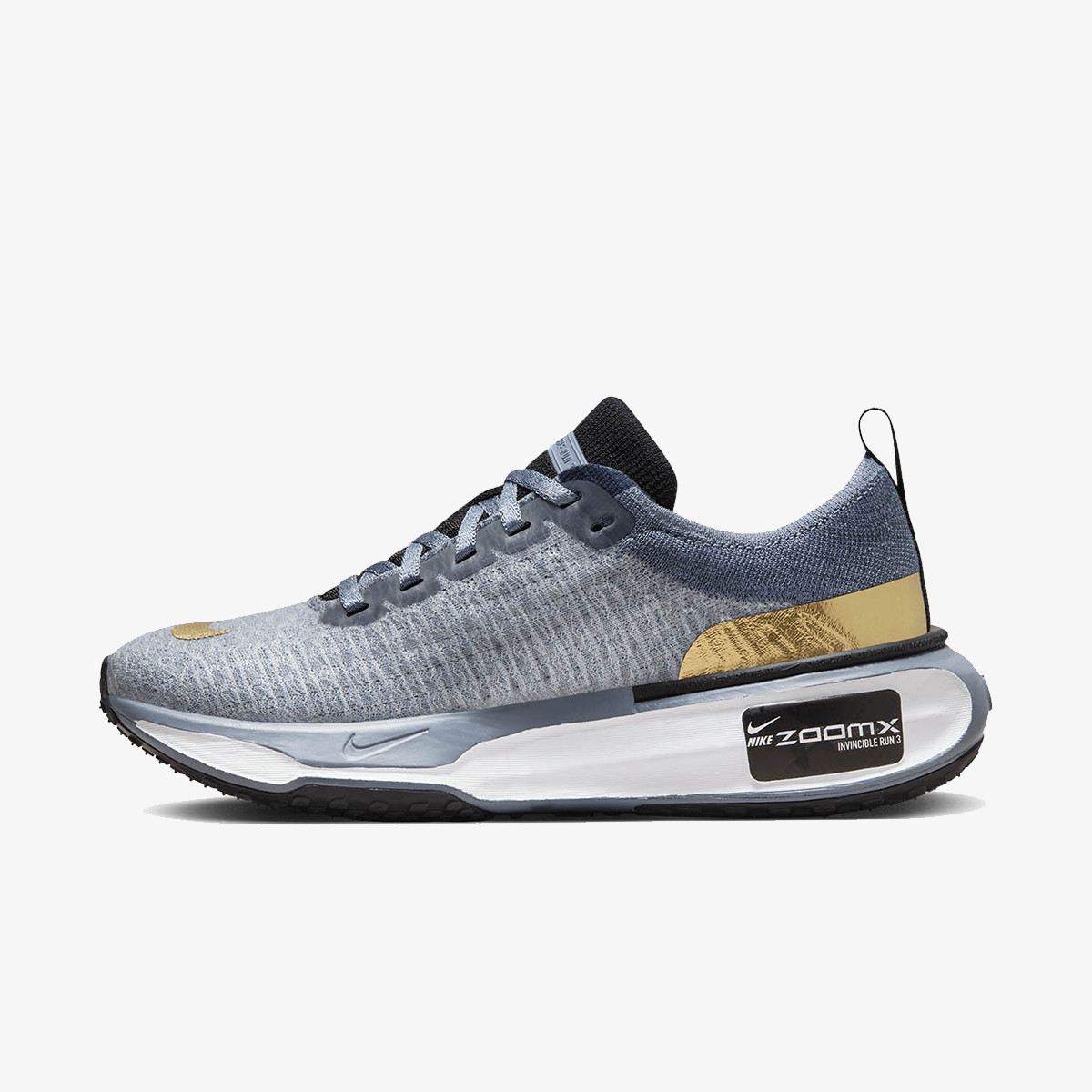 Nike Pantofi Sport INVINCIBLE RUN 3 | SportVision Romania