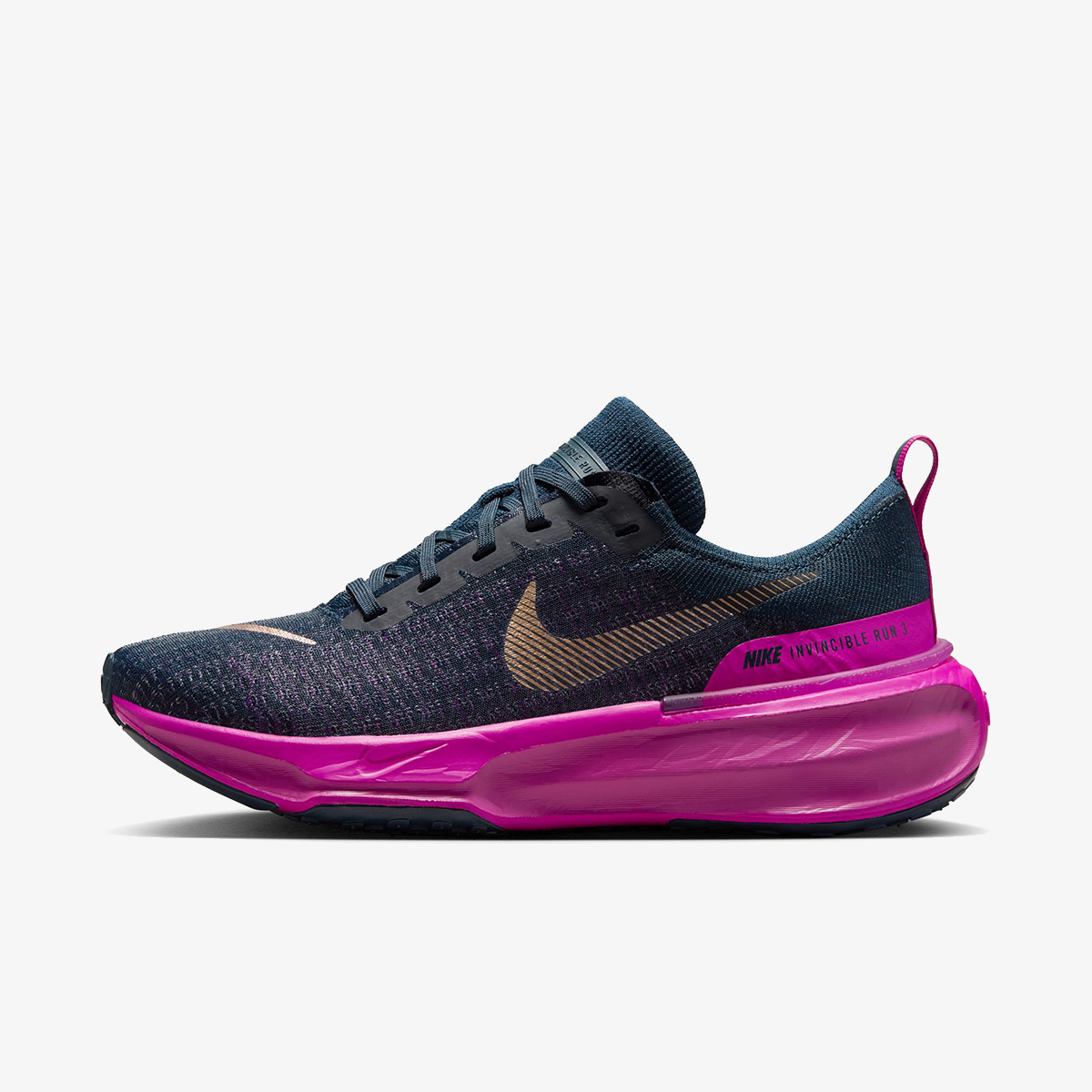 Nike Pantofi Sport Zoomx Invincible Run | SportVision Romania