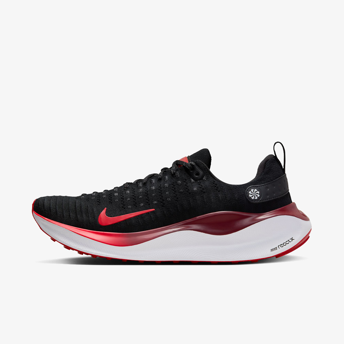 Nike Pantofi Sport NIKE REACTX INFINITY RUN 4 | SportVision Romania