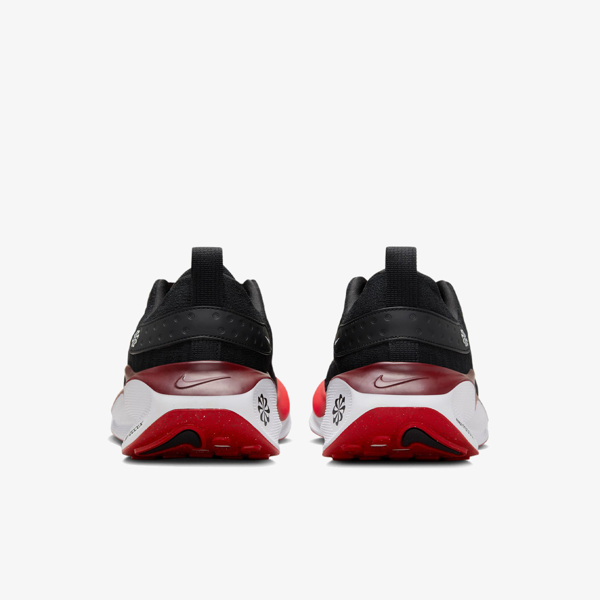 Nike Pantofi Sport NIKE REACTX INFINITY RUN 4 | SportVision Romania