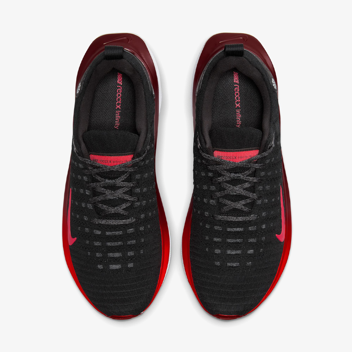 Nike Pantofi Sport NIKE REACTX INFINITY RUN 4 | SportVision Romania