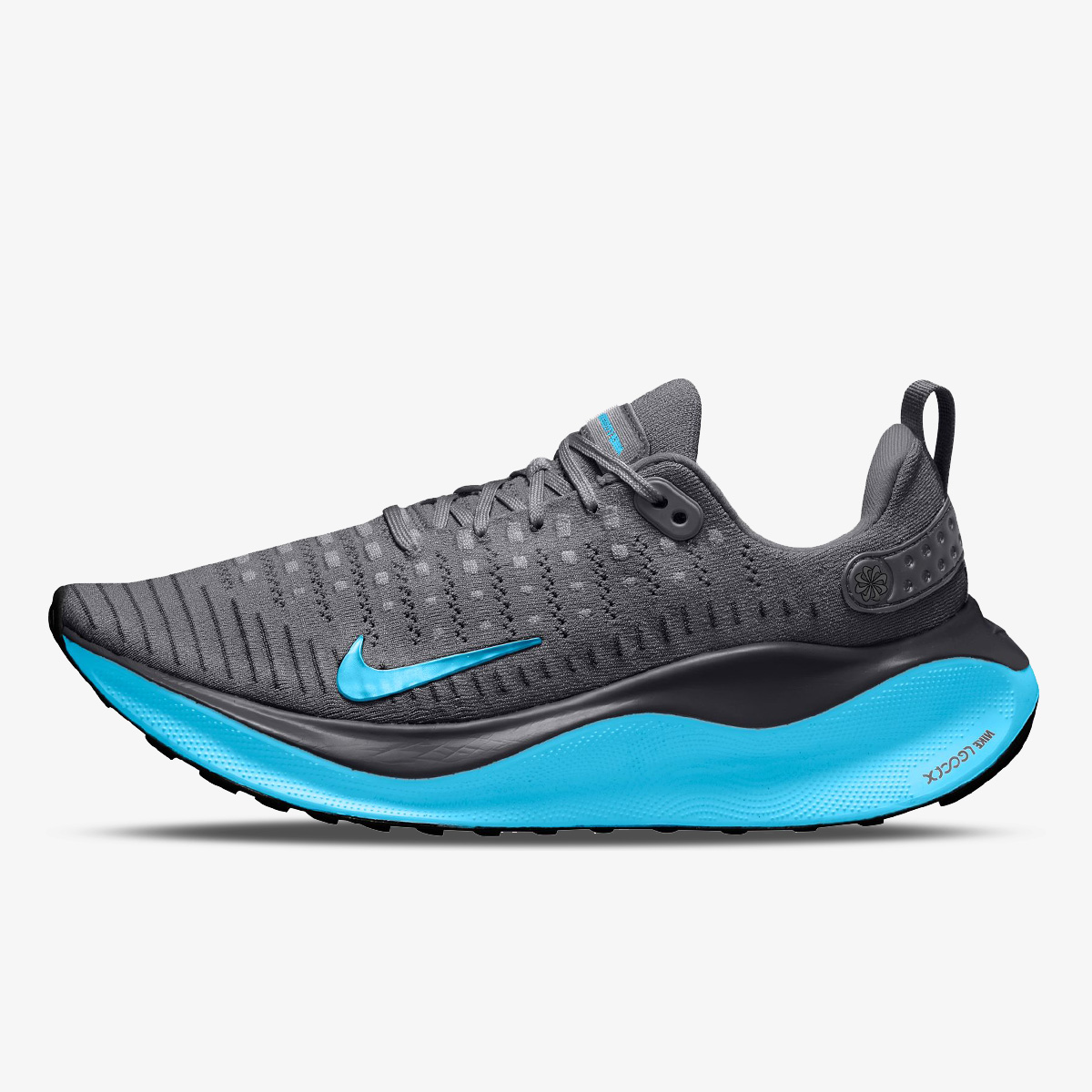 Nike Pantofi Sport Reactx Infinity Run 4 | SportVision Romania