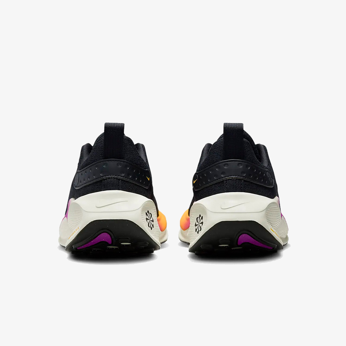 Nike Pantofi Sport W NIKE REACTX INFINITY RUN 4 | SportVision Romania