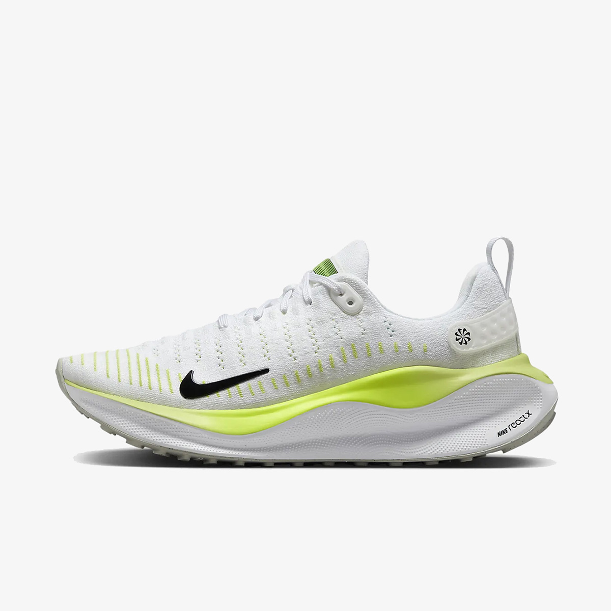 Nike Pantofi Sport React Infinity Run Flyknit 4 | SportVision Romania