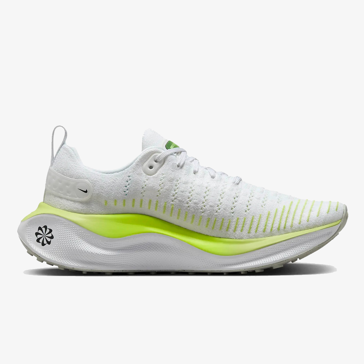 Nike Pantofi Sport React Infinity Run Flyknit 4 | SportVision Romania
