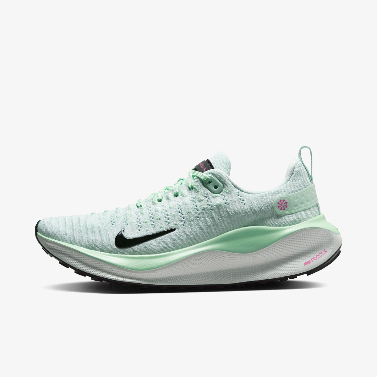 Nike Pantofi Sport W NIKE REACTX INFINITY RUN 4 | SportVision Romania
