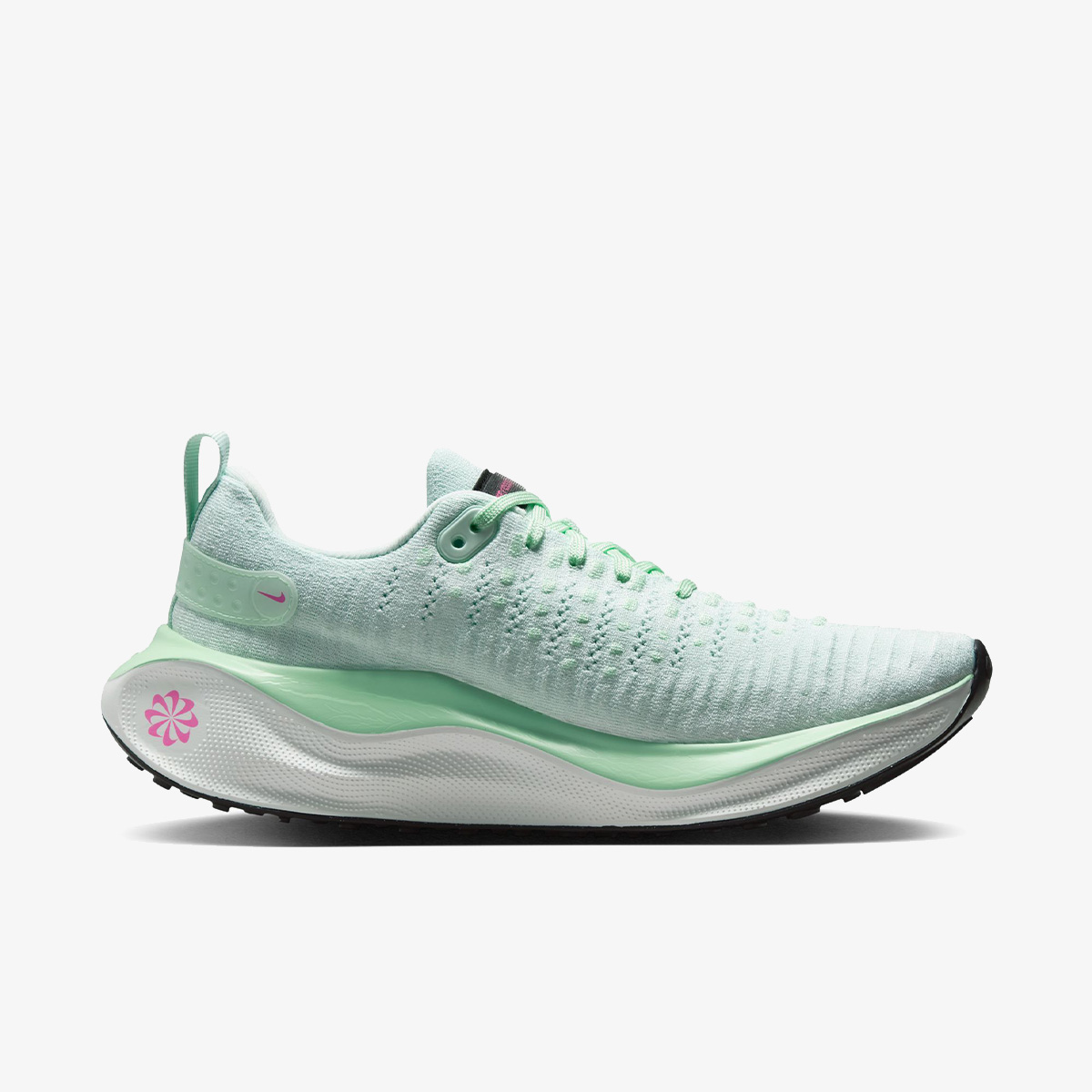 Nike Pantofi Sport W NIKE REACTX INFINITY RUN 4 | SportVision Romania