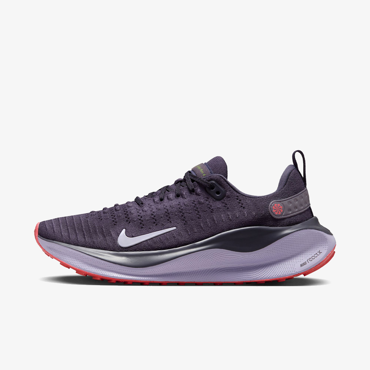 ranan　1月③ Nike Pantofi Sport Reactx Infinity Run 4 | SportVision Romania