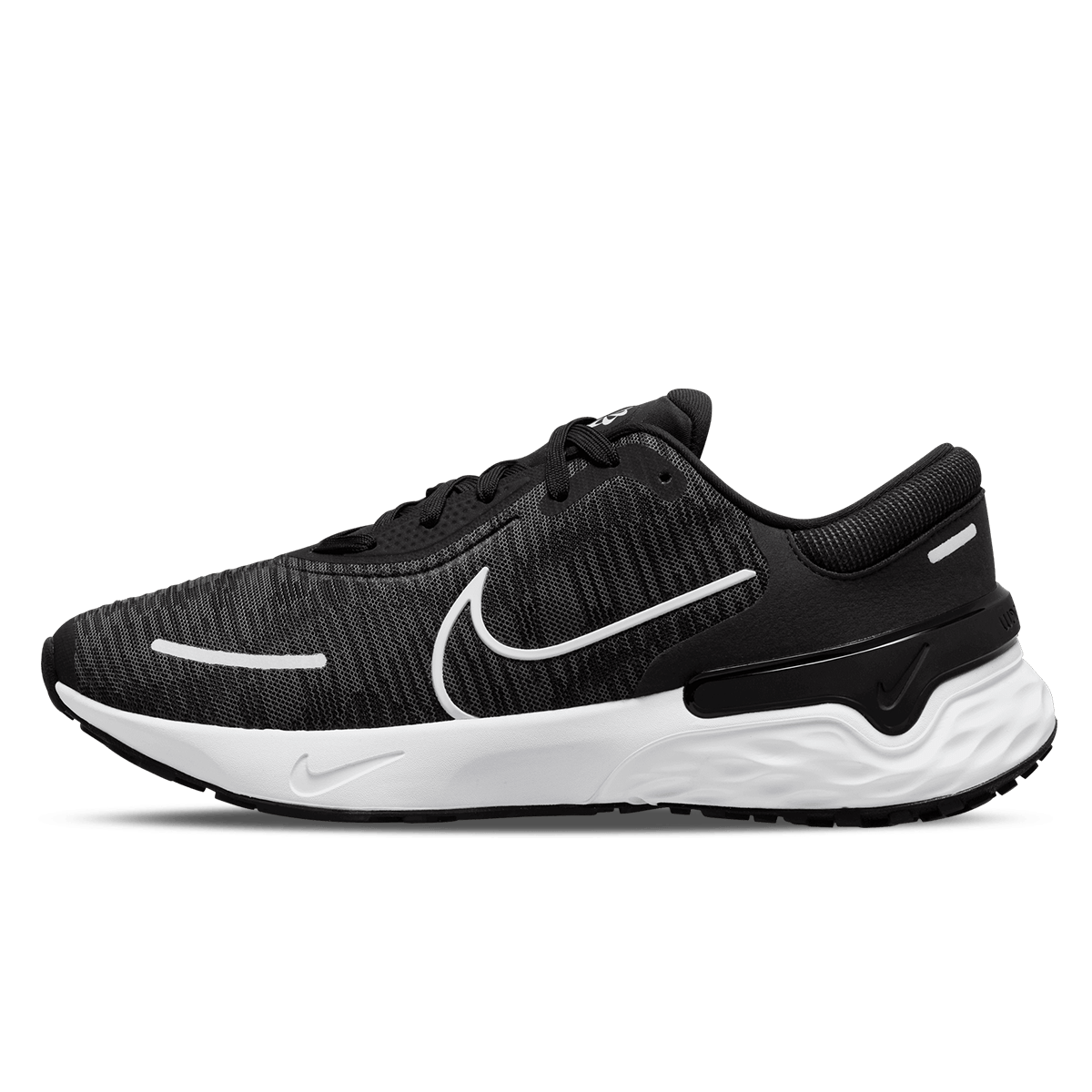 Nike renew run 4