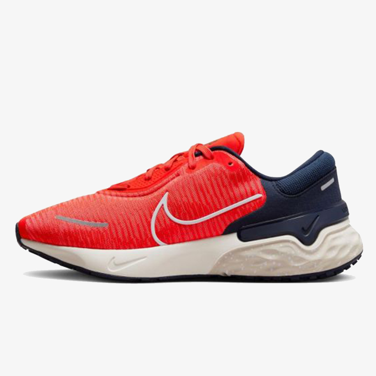 Renew nike shop