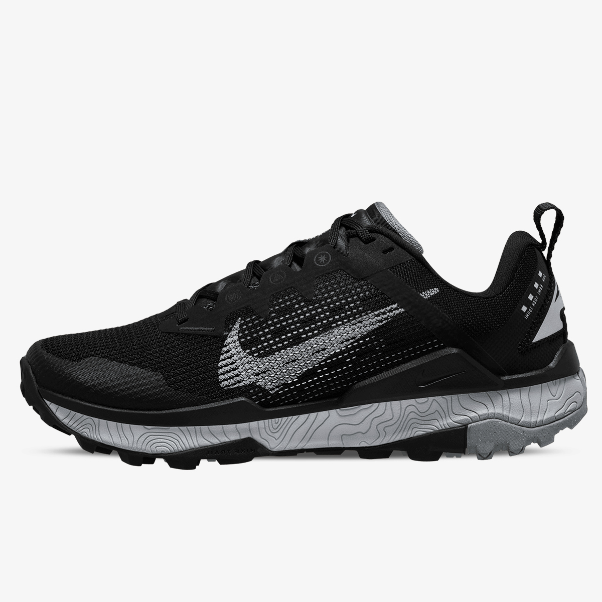 Nike Pantofi Sport Wildhorse 8 | SportVision Romania