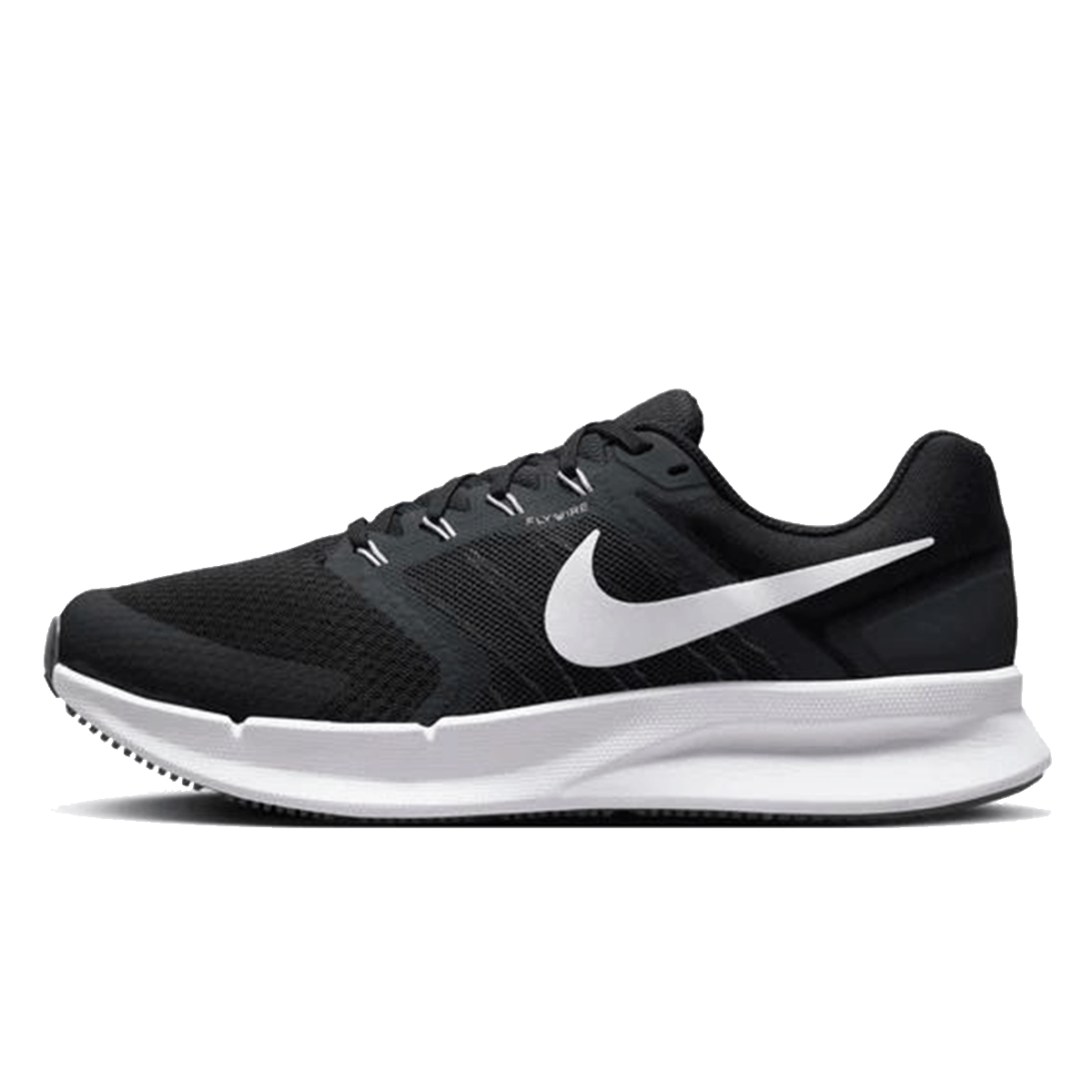 NIKE RUN SWIFT 3 Nike