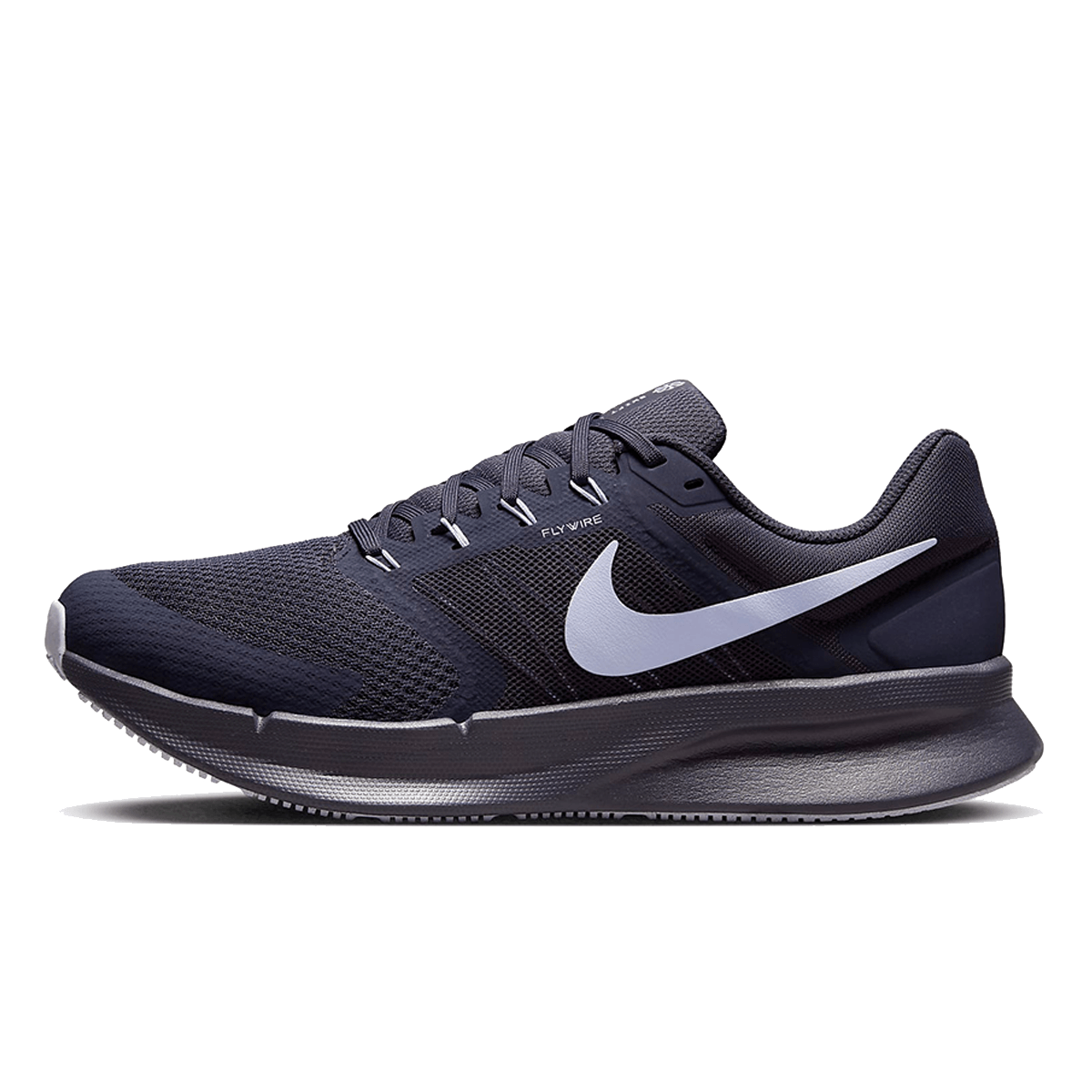 NIKE RUN SWIFT 3 NIKE