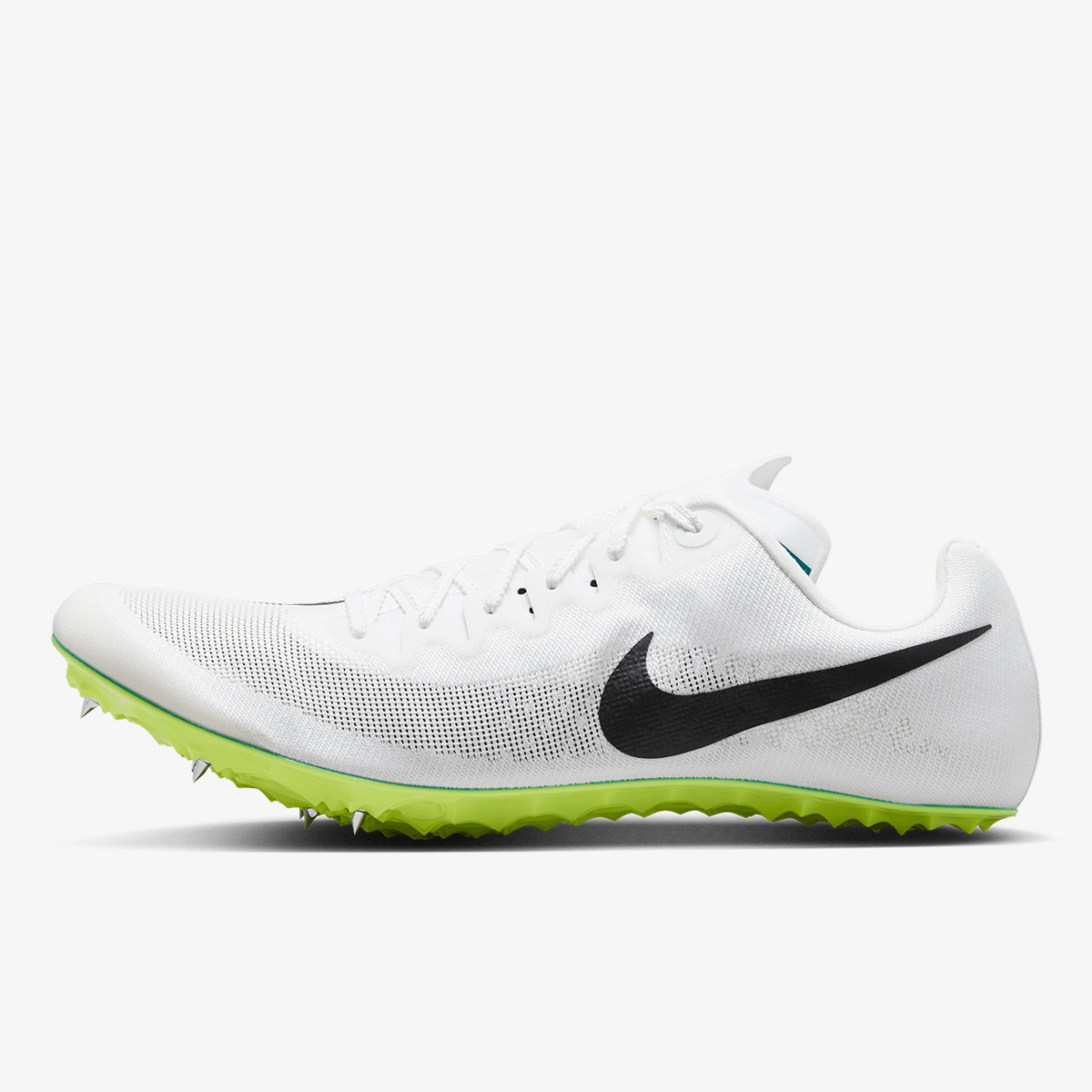 Nike Pantofi pentru alergat Zoom Ja Fly 4 | SportVision Romania