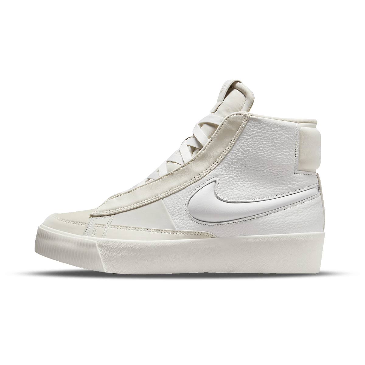 W nike blazer mid victory