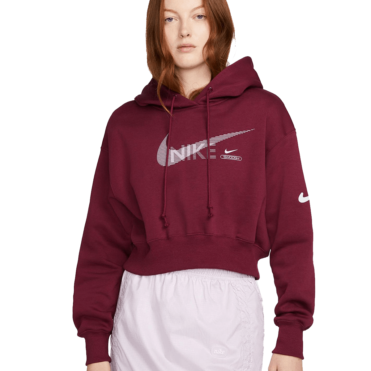 W NSW SWSH FLC PO FLC