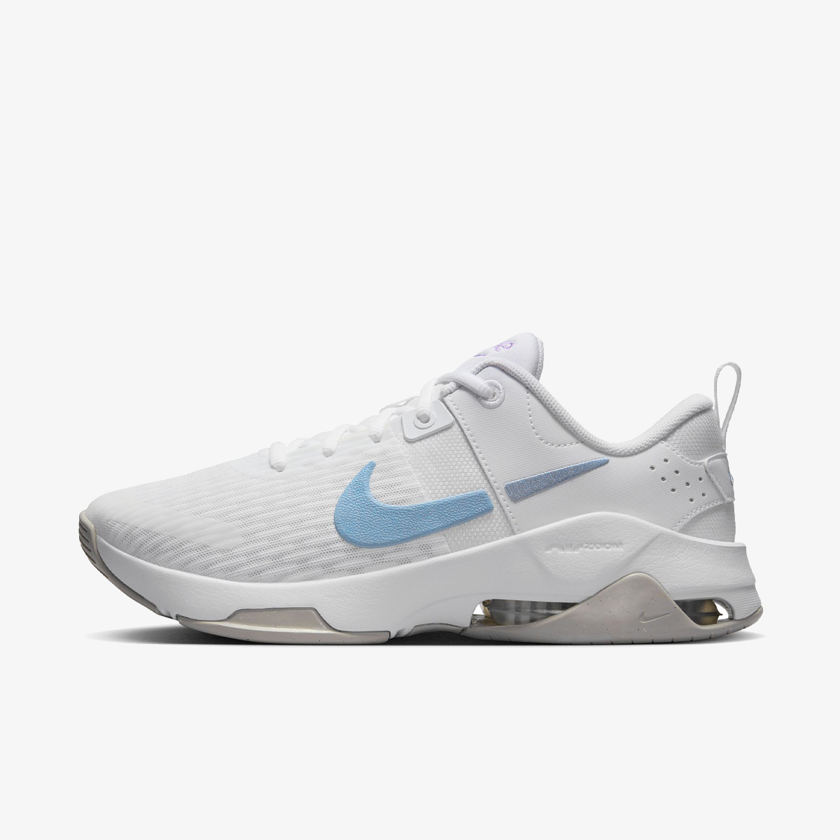 Nike Pantofi Sport W NIKE ZOOM BELLA 6 | SportVision Romania