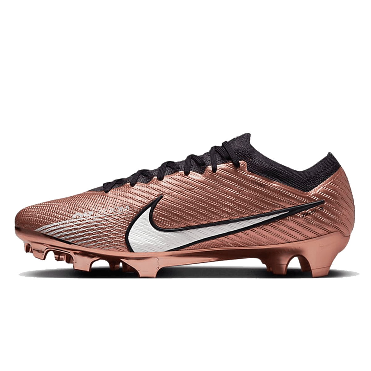 ZOOM VAPOR 15 ELITE Q FG ELITE