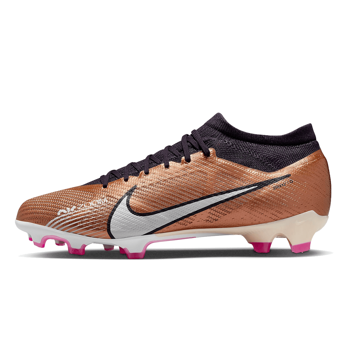 Zoom vapor 15 pro q fg