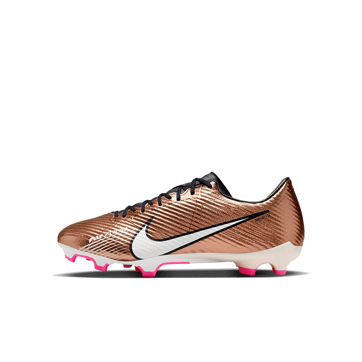 Zoom vapor 15 academy q fg/mg