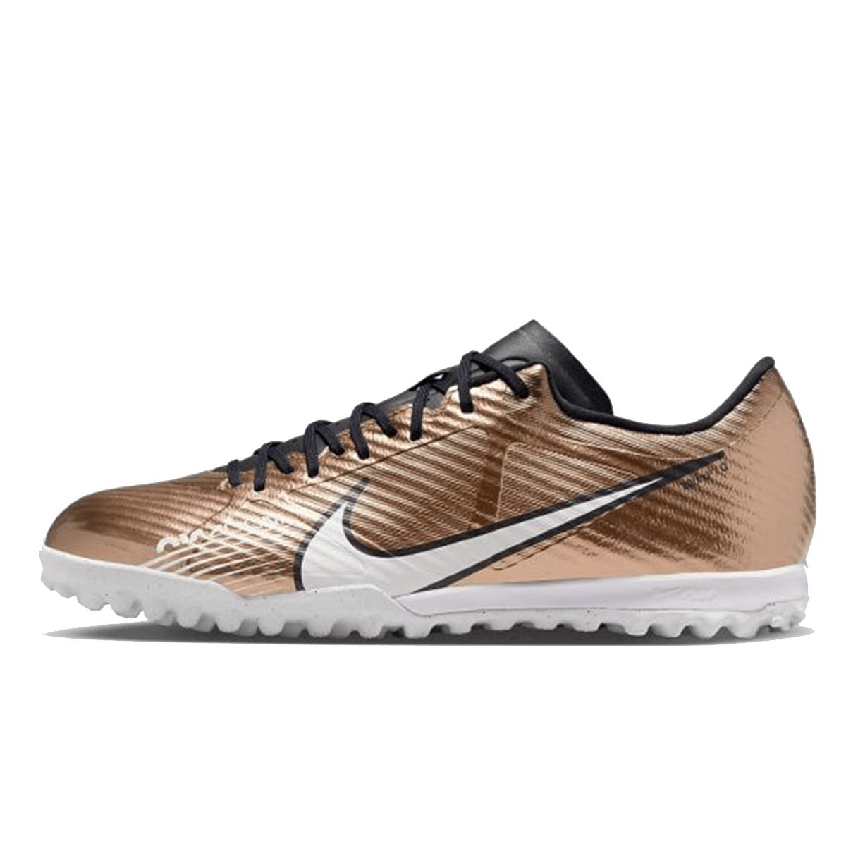 ZOOM VAPOR 15 ACADEMY Q TF Academy
