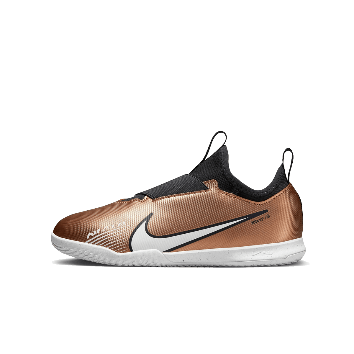 JR ZOOM VAPOR 15 ACADEMY Q IC Academy