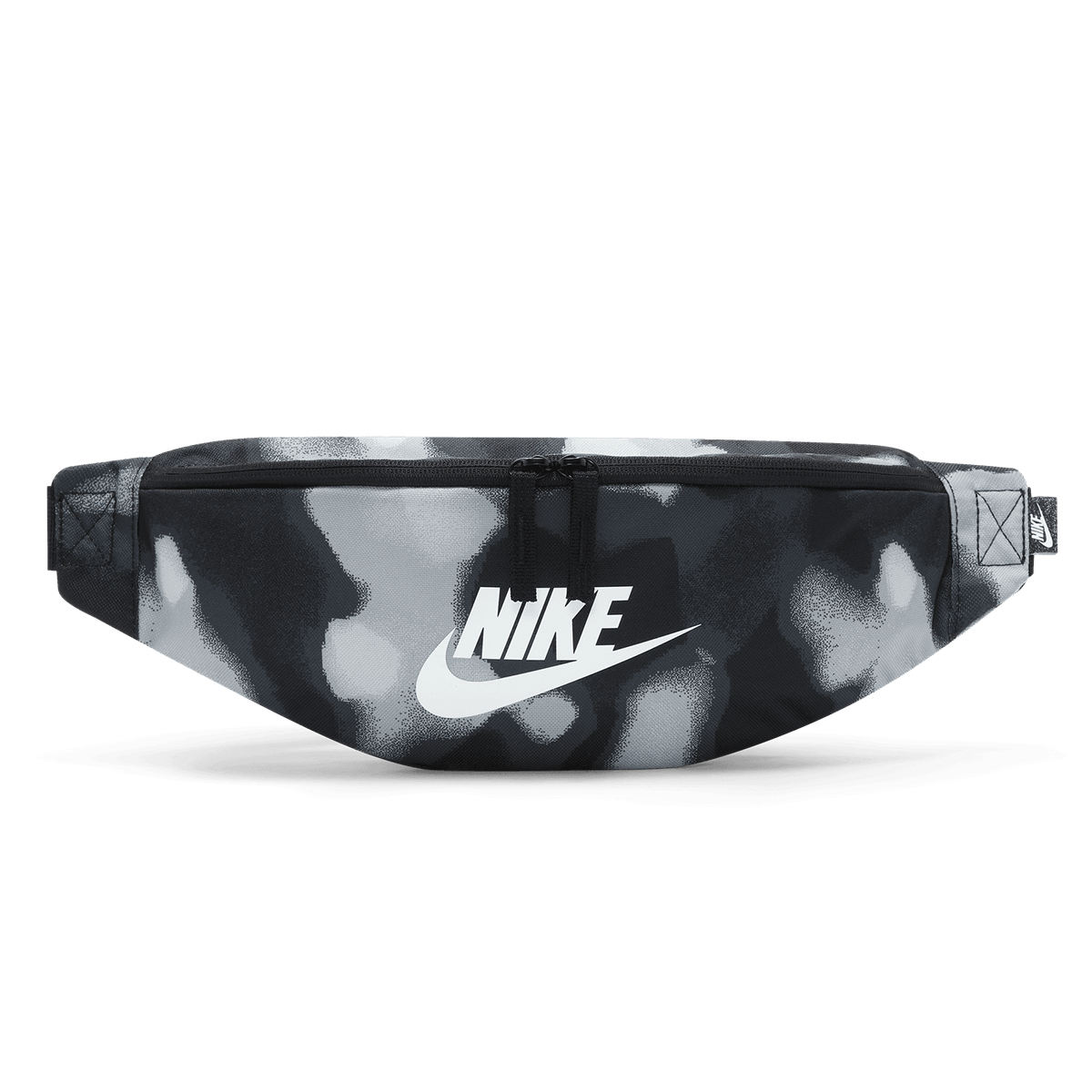 NK HERITAGE WAISTPCK – ACCS PRNT ACCS imagine 2022