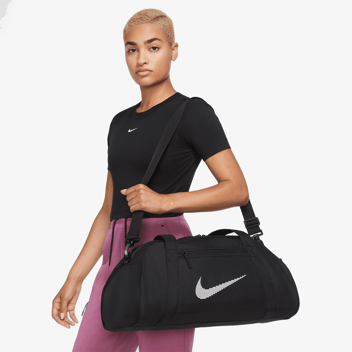 Nike Genti Gym Club | SportVision Romania
