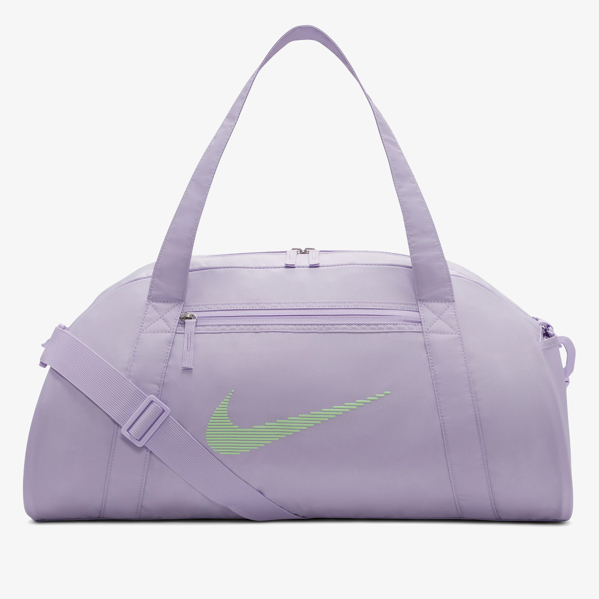 Nike Genti NK GYM CLUB BAG - SP23 | SportVision Romania