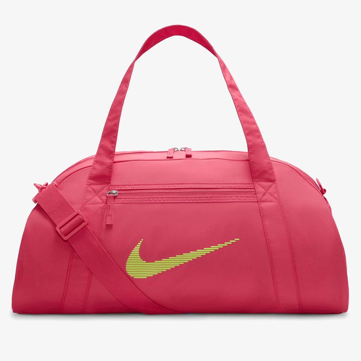 Nike Genti Gym Club | SportVision Romania