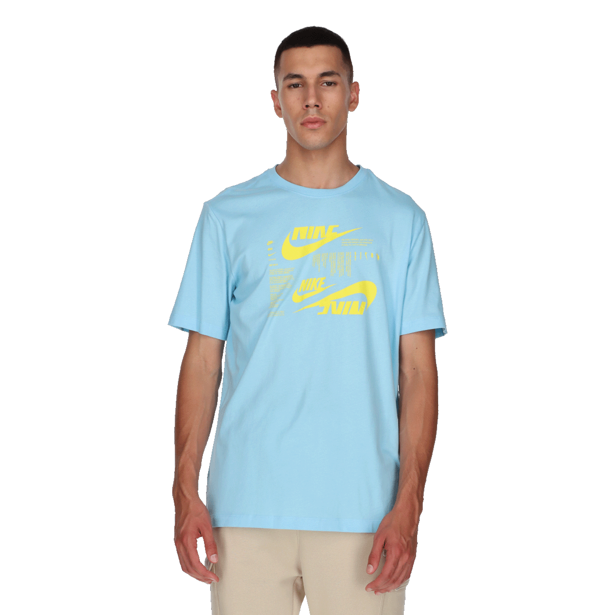 M nsw tee club ssnl hbr