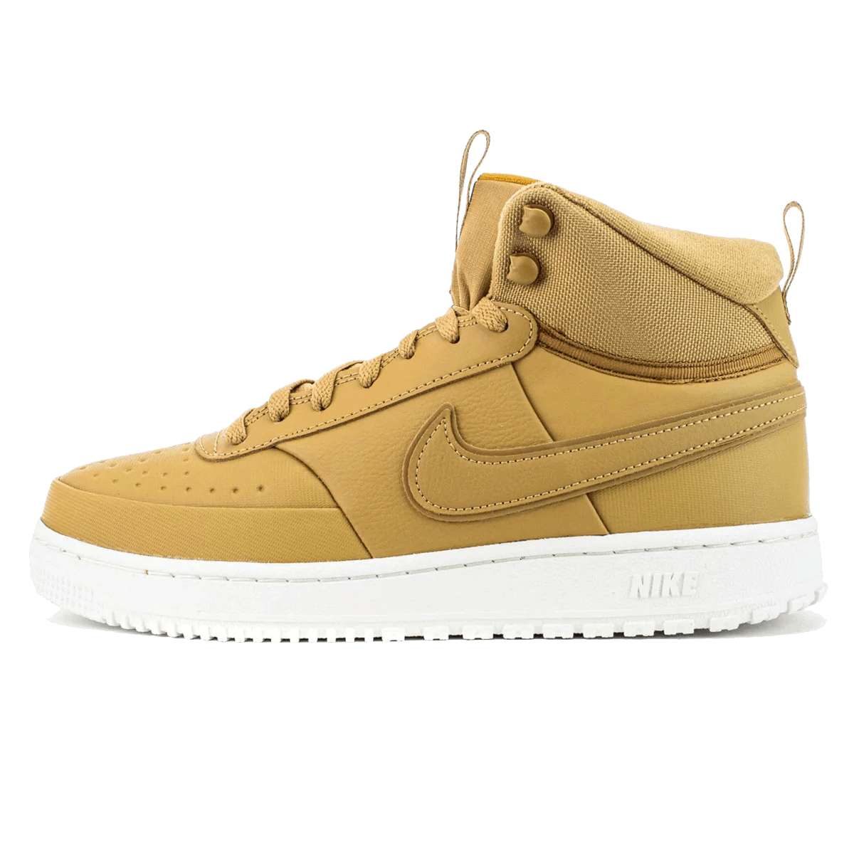 NIKE COURT VISION MID WNTR Court