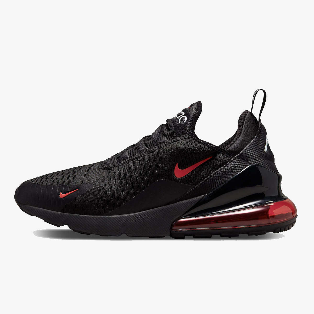 270 nike shop
