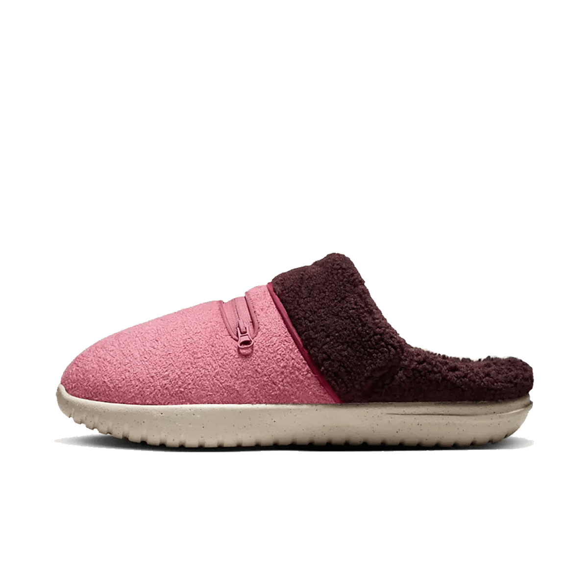 W nike burrow se