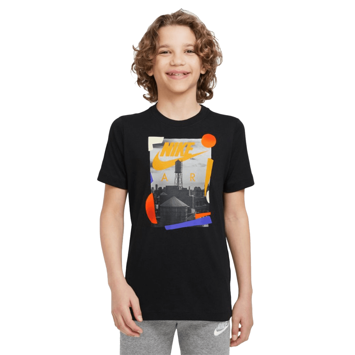 U NSW TEE PHOTO 2 FA22 FA22