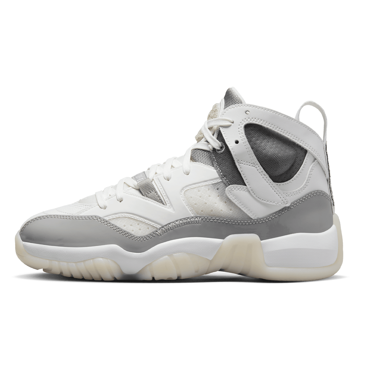 WMNS JUMPMAN TWO TREY JUMPMAN imagine noua