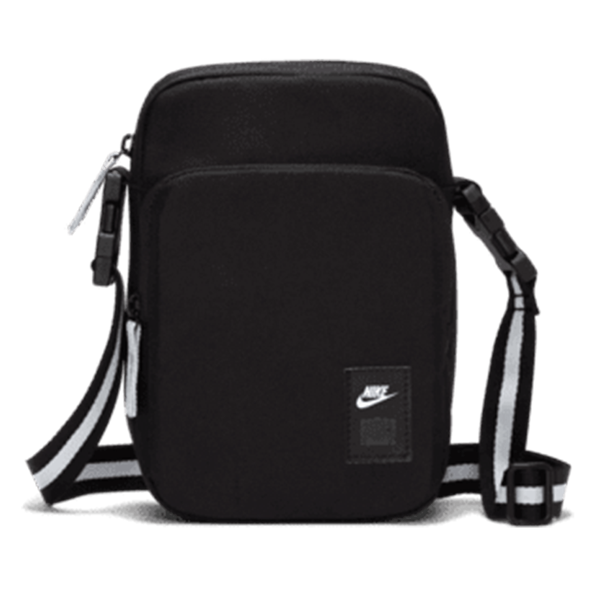 NK BB HERITAGE CROSSBODY-FORCE CROSSBODY-FORCE imagine noua