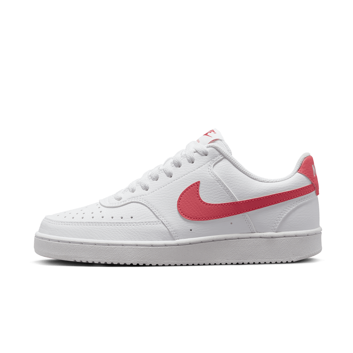 W NIKE COURT VISION LO NN COURT imagine noua