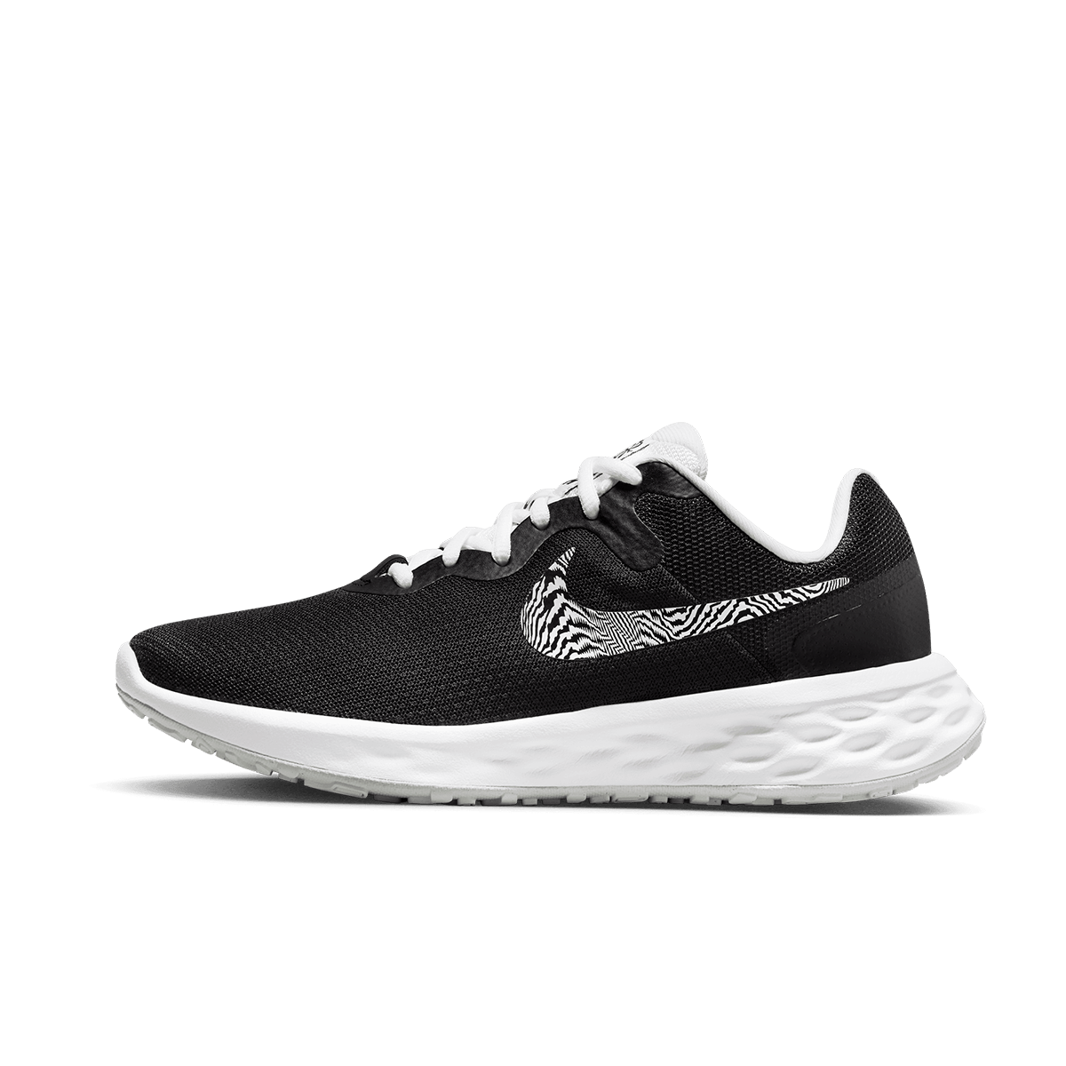 W NIKE REVOLUTION 6 NN PRM NIKE