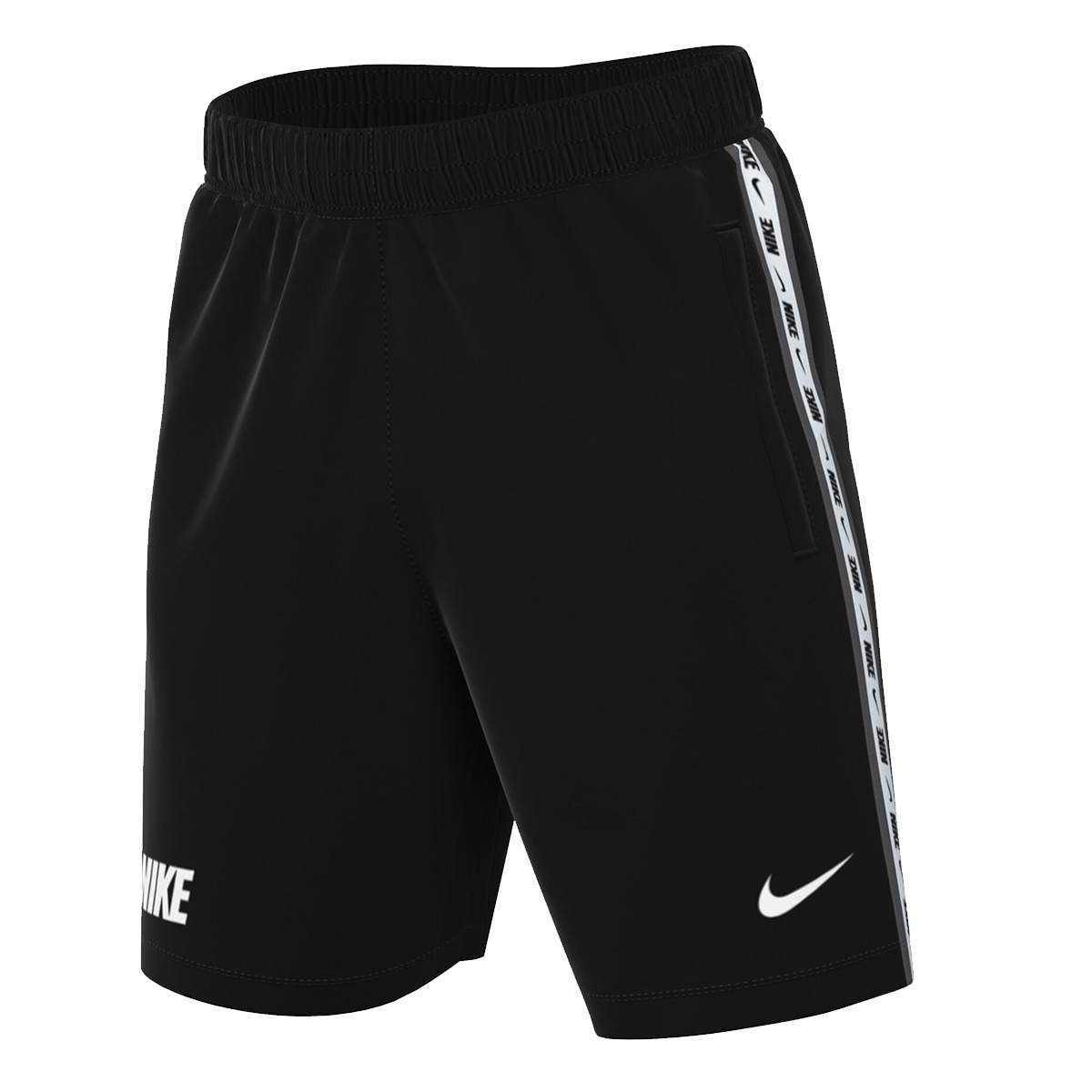 M nsw repeat ft short