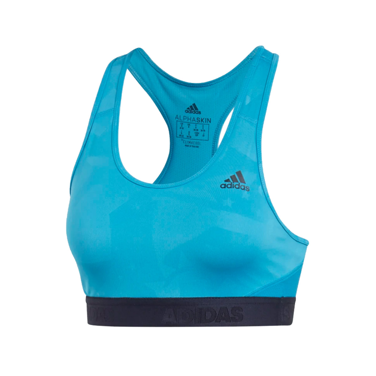 DRST ASK SPR P1 adidas imagine noua