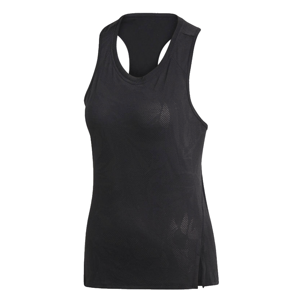 AEROKNIT TANK ADIDAS