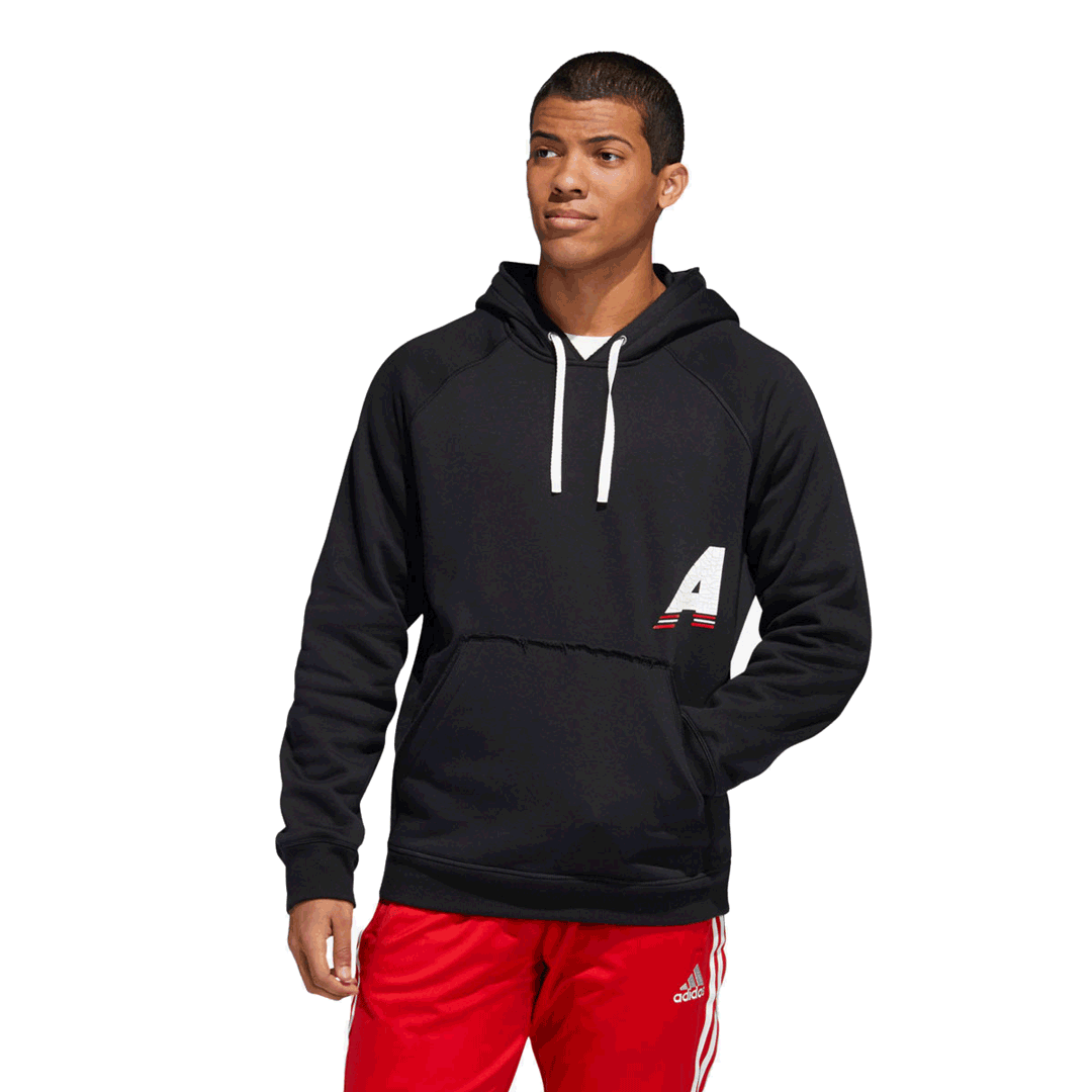 Marquee Hoodie ADIDAS