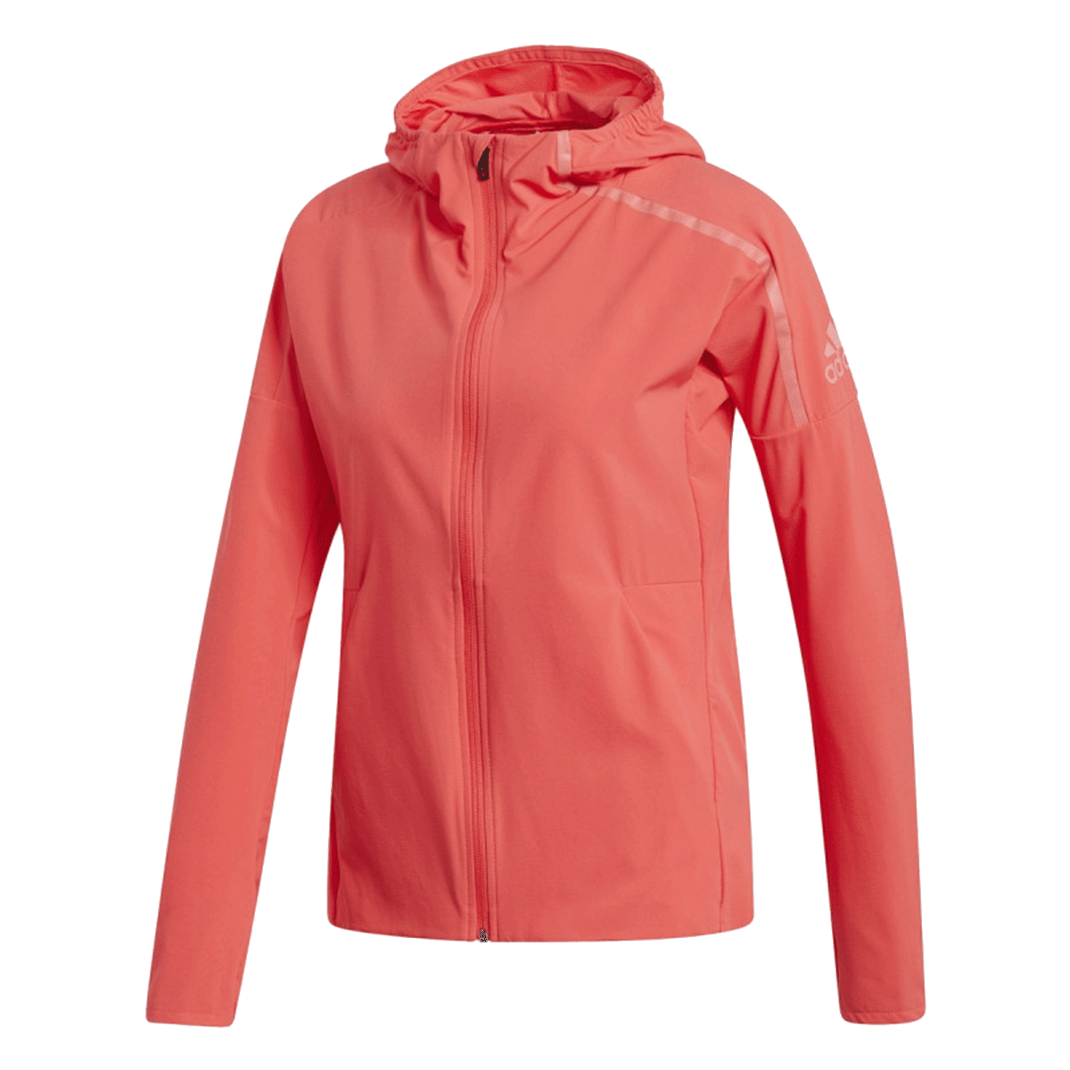Z.N.E. JACKET W adidas imagine noua