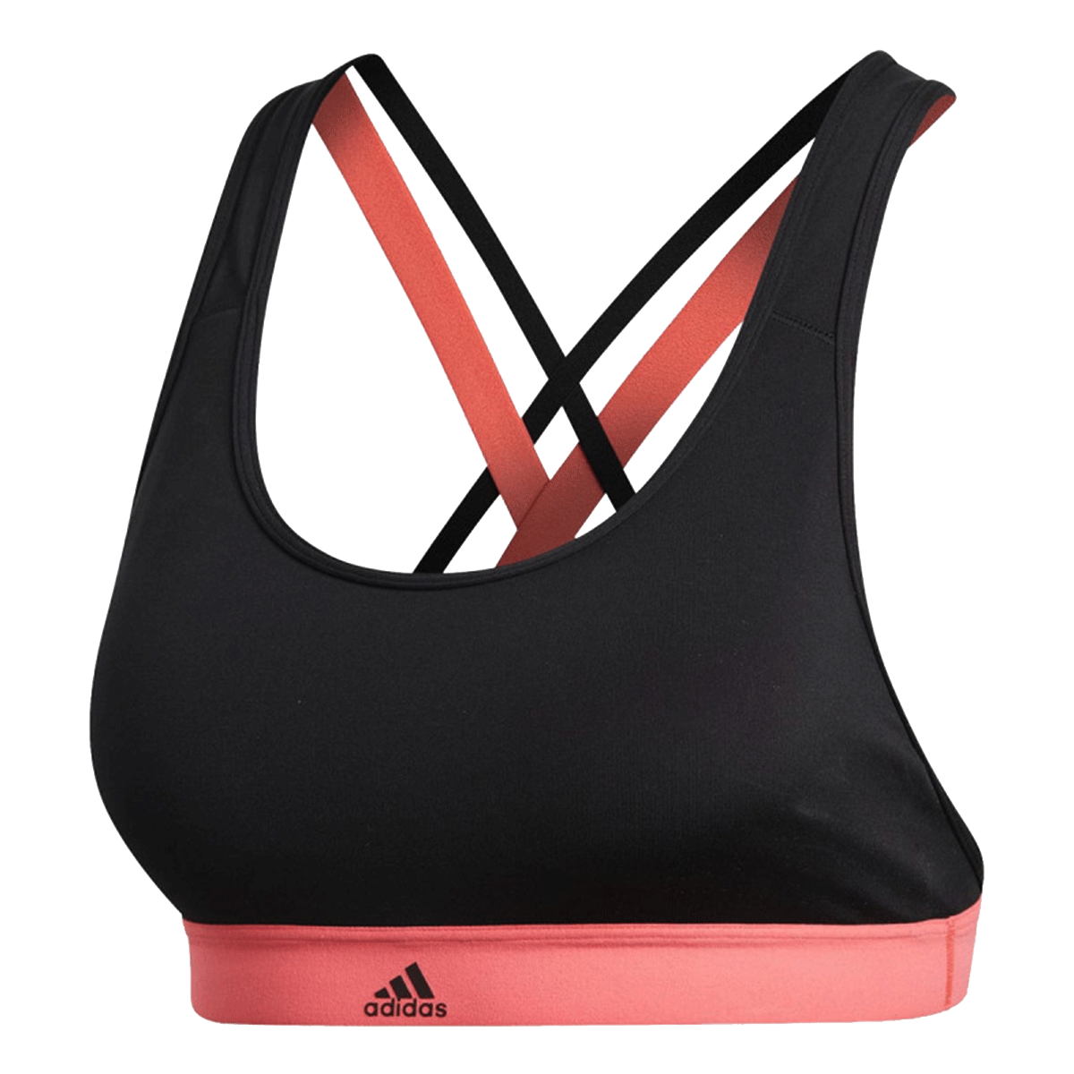 DRST X adidas imagine noua